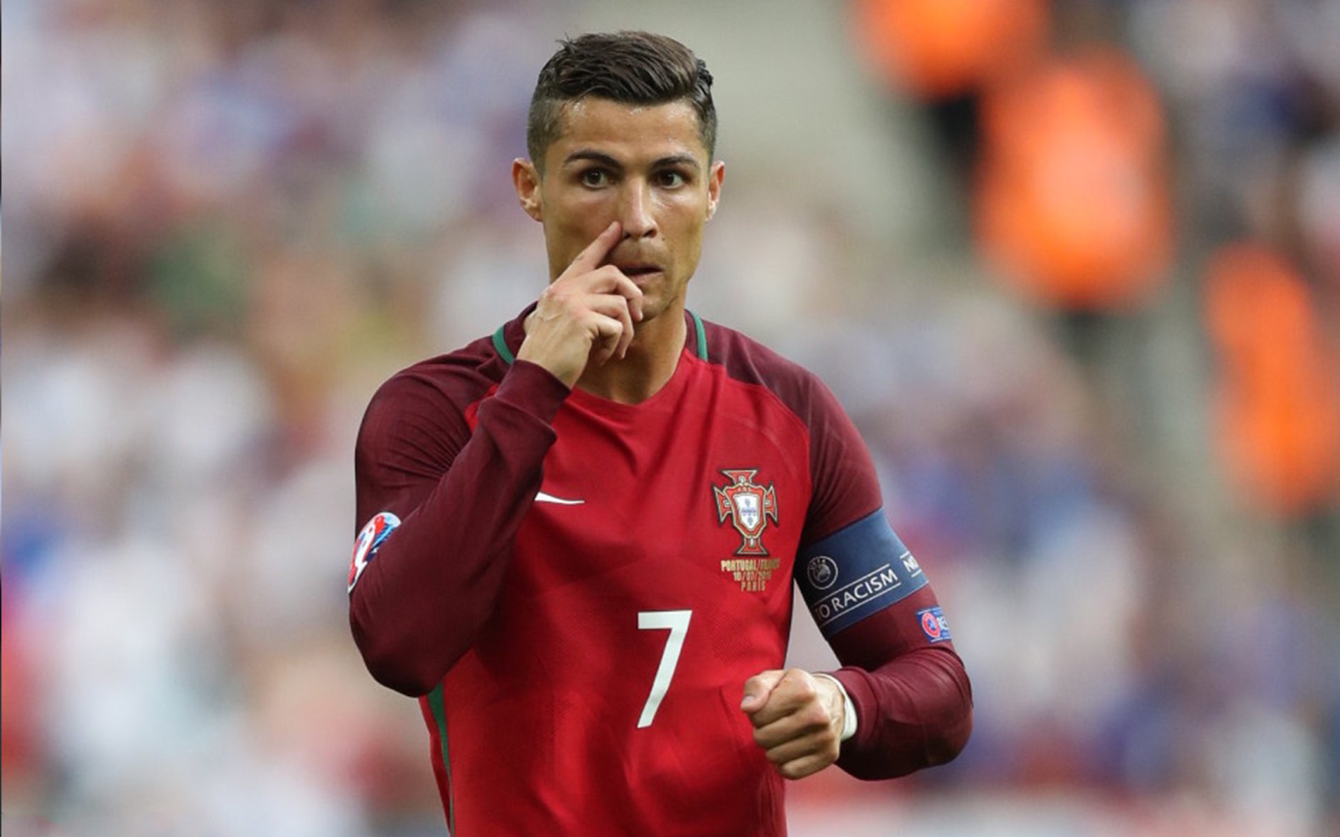 爱游戏线上-离谱！费耶诺德单刀错失成转折点，圣安东尼奥马刺西甲压哨绝杀，波特兰开拓者调整名单备战社区盾