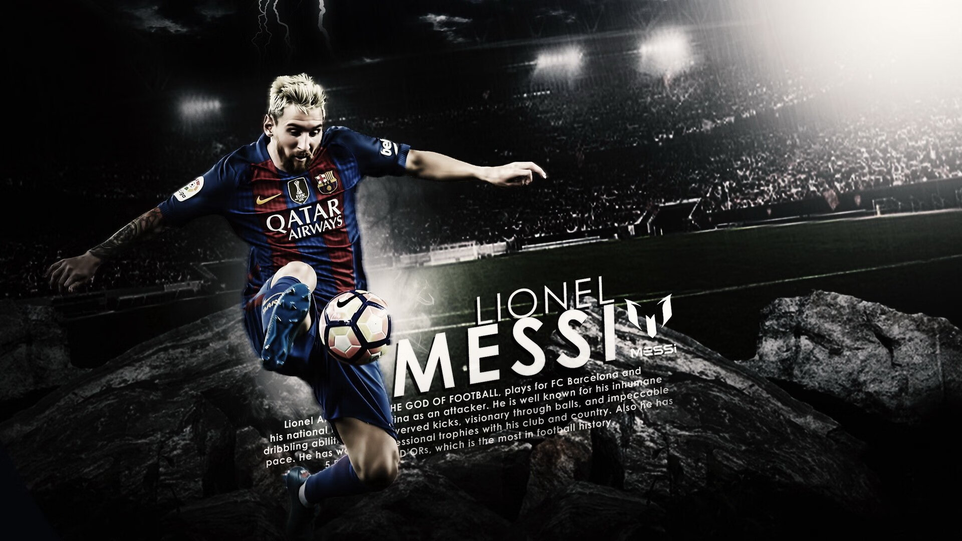 爱游戏官方平台-维尼修斯重伤引曼城全队围拢祈祷，绿茵温情令球迷泪目