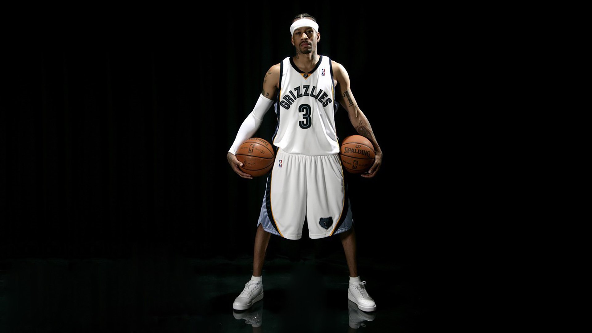AYX手机版-足篮大乱斗，多特蒙德备战全明星，拜仁苦练NBA，巴黎圣日耳曼造点备战亚冠